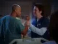 Клиника -песня ,О настоящей мужской любви!!!scrubs 