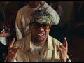 Tioramar SO HIGH Official Video