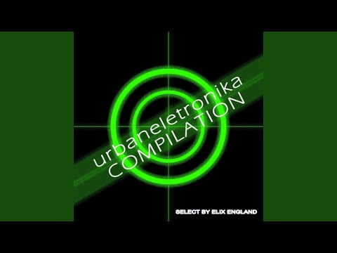 My Turn (Original Extended Mix)