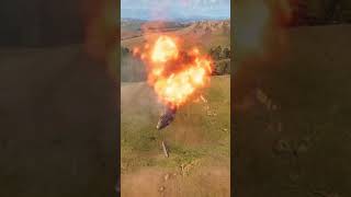 Satisfying Graphics Military Machine Showcase 22