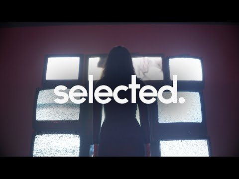 Nu Aspect - Watching Over You (ft. Marlo Rex)