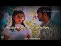 Ninaithu Ninaithu Parthal Whatsapp Status
