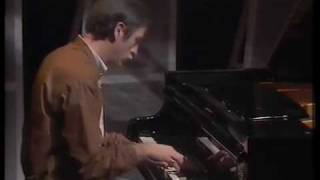 NHOP; Phillip Catherine;Gordon Beck; Jon Christensen,"Freddie Freeloader"