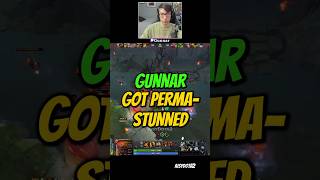 Download lagu Insane Perma-Stun Rolling Thunder by Pangolier mp3