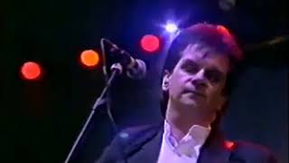 Runrig - Only The Brave (Live)
