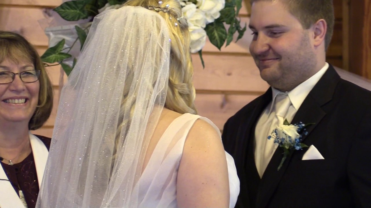 Promotional video thumbnail 3 for JRD Photo & Video Production
