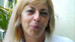 Apresentação de Elizabete - parte I.wmv