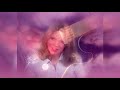 Urszula - Niebo dla ciebie (Official Video)