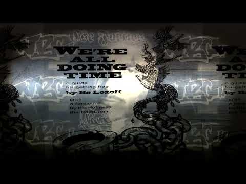 Ese 40'z - Ultraviolet Melancholy