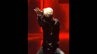 JIMIN Boy Meets Evil version