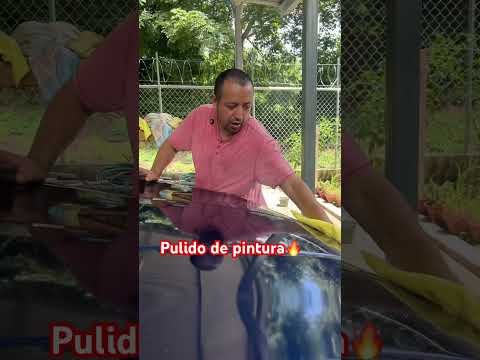 #tecoluca#pulido#pintura #carrosusados#sanvirealestateclientreview#san Vicente#Elsalvador🇸🇻🔥