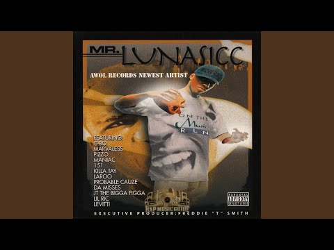 It Don't Stop (feat. Killa Tay, Marvaless)