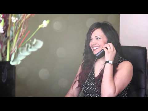 Welcome to Black Swan Dental Spa - Somerset's Most Relaxing Dental Spa