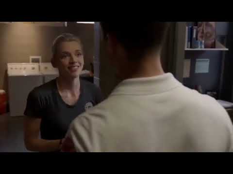 Brettsey | Wildest dreams.