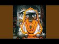 Humare Sath Shri Raghunath