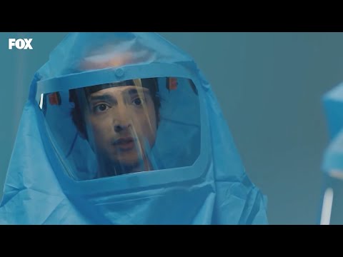 Doctor Milagro Capitulo 3 (Español Doblado) (Versión Extendida)