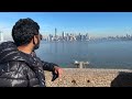 Kabira Tamil Cover Yeh Jawaani Hai Deewani Ranbir Kapoor Deepika Padukone
