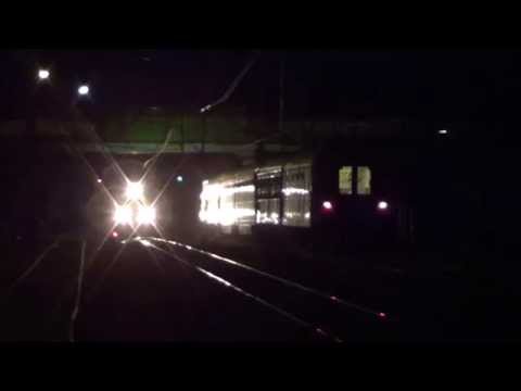 EP09-046 EIC KLIMCZOK + BYCZEK (RP1)