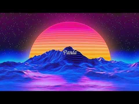 MENINA SE PREPARA MC PEPEU (Best music for late night walk)