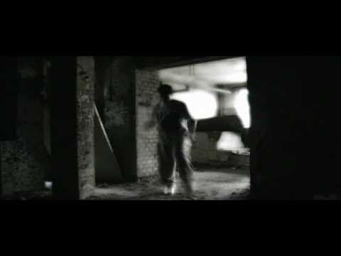 Hörfaktor (feat. Cwalk) - Keep Moving