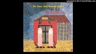 John Zorn and The Sonny Clark Memorial Quartet-Voodoo