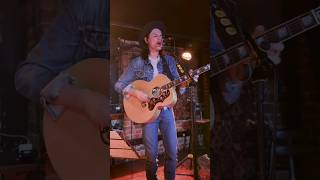 James Bay - Wild Love (Acoustic) 🦋