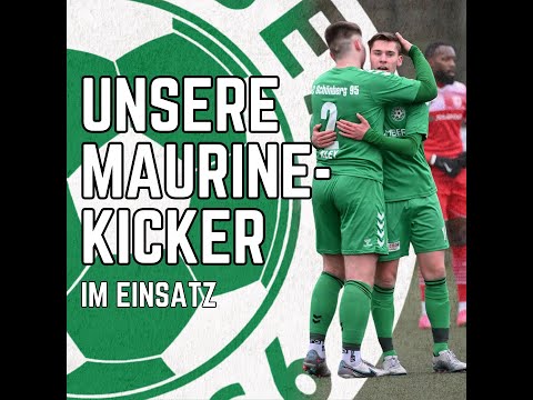 Palmberg-Cup 2026 (E-Junioren)