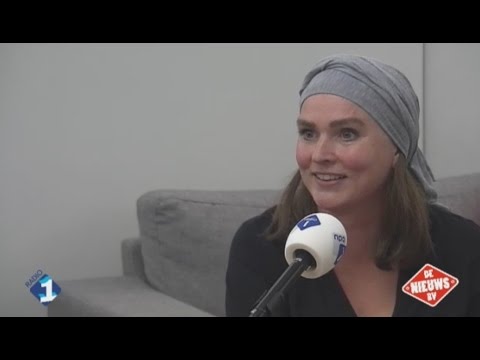 Onbevoegd voor de klas?