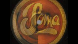 Silicone Soul   Right On 4 Tha Darkness 1999