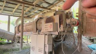 Maskin Mekano SF 12/40-2S vibrating screen for sale - Image 4 | Machineryline TH Maskin Mekano SF 12/40-2S vibrating screen | Image 4 - Machineryline