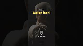 Download lagu UNTUK MU CALON ISTRI. || Ust. Handy Bonny mp3 Download lagu UNTUK MU CALON ISTRI. || Ust. Handy Bonny mp3