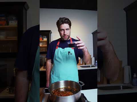 Tomatador Shredded Short Ribs Recipe