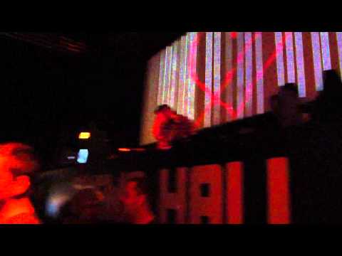 DEBUT SPECIAL&KRIKO BIRTHDAY WITH MENDO/JAFFA SURFA 2013.03.23.PART1