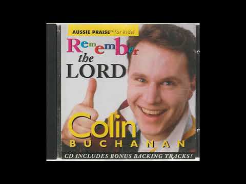 15 A Bible Verse to Remember - Hebrews 1:1-2