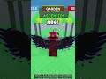 how to get garden coins grow a garden roblox (Garden Ascension)