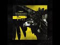 twenty one pilots - Jumpsuit (Official Audio)