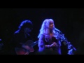 Blackmore's Night - Soldier of Fortune (Live ...