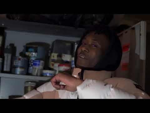 MELLO MALIK - ZOVEEL LIFESTYLE (PROD.JUGGJ)