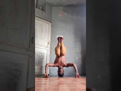 Day 1 Practice for headspin drill #bboy #sports #breaking #headspin #freezes #strength #dance