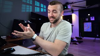 Testing 4K60 AV1 Multi-Streaming: Is It Worth It? thumbnail