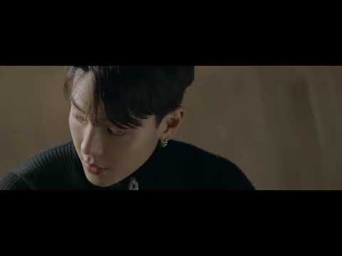 SHOWNU's Parts in One Day