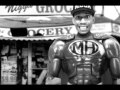 Hodgy Beats - Cookie Coma (Untitled EP) 