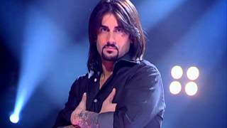 Malú y melendi amigo