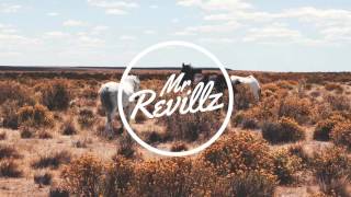 Jack Garratt - Surprise Yourself (Gryffin x Manila Killa Remix)