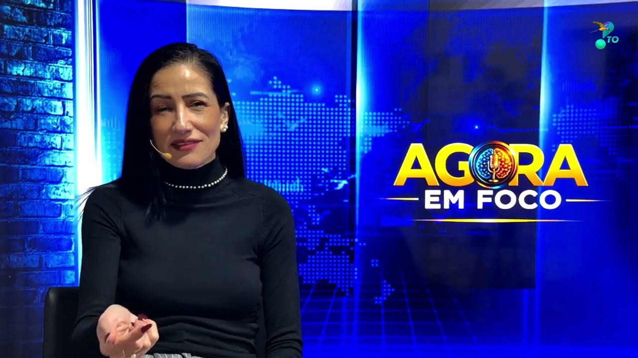 16 de Agosto – Domingo
