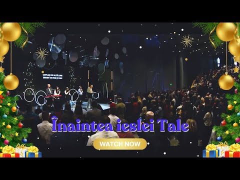 Astăzi vin să-mi plec genunchii - Grupul Harvest Arad | Mă închin cu umilinţă, Călător prin lumea...