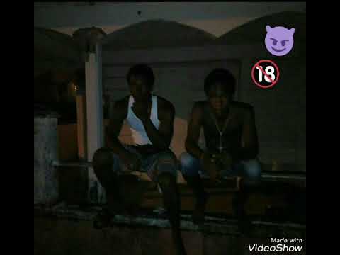 COSTO x RB.... Chié 👌🚬