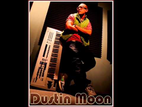 What`s up feat Sisu & Micul Arghio - Gandul meu ( Remix)