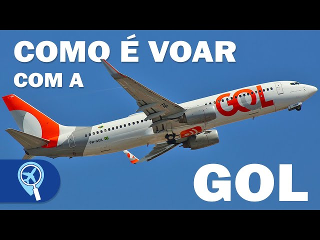 ポルトガル語のgolのビデオ発音