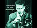 Bob Brookmeyer   - You Took Advantage of Me